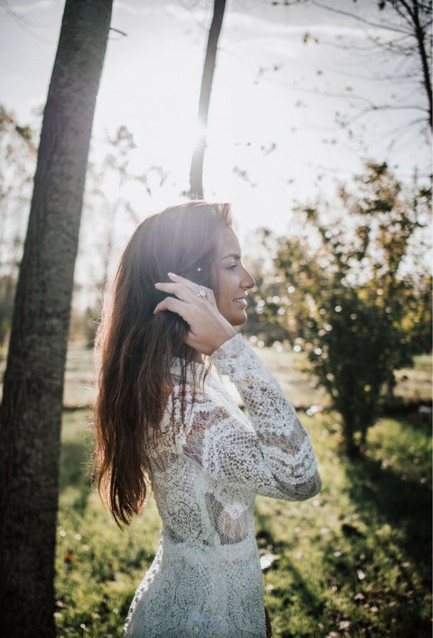 ilovebrides.pt Jesus Peiro Joana Vaz